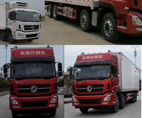 ����55�����܇�����܇�����܇��������b��