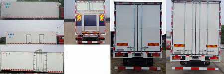 ����55�����܇�����܇�����܇��������b��