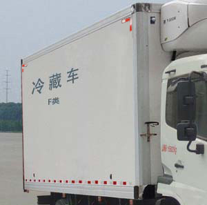 ���\33�����܇�����܇�����܇��������b��