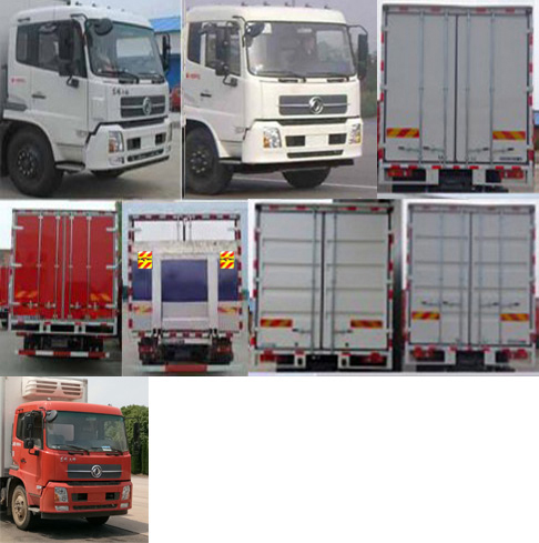 ���\33�����܇�����܇�����܇��������b��