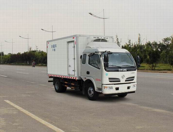 ������26�����܇�����܇�����܇��������b��