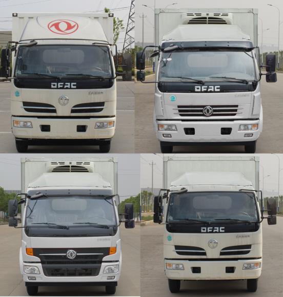 ������26�����܇�����܇�����܇��������b��