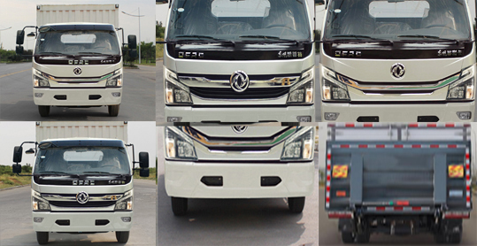 ������26�����܇�����܇�����܇��������b��