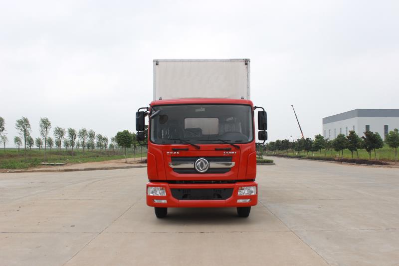 ������44�����܇�����܇�����܇��������b��