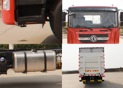 ������44�����܇�����܇�����܇��������b��