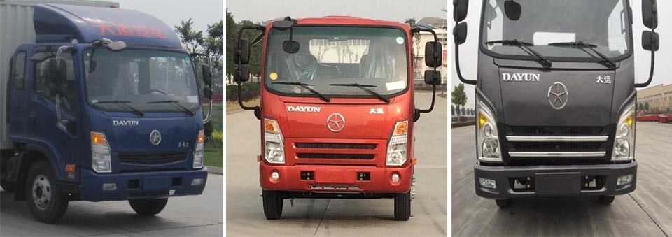 ���\(y��n)14�����܇(ch��)�����܇(ch��)�����܇(ch��)��������b��