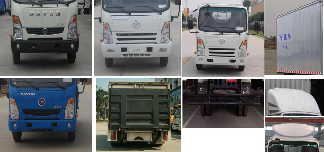 ���\(y��n)14�����܇(ch��)�����܇(ch��)�����܇(ch��)��������b��