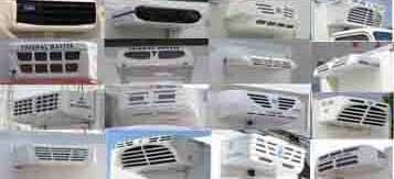 ���\(y��n)14�����܇(ch��)�����܇(ch��)�����܇(ch��)��������b��