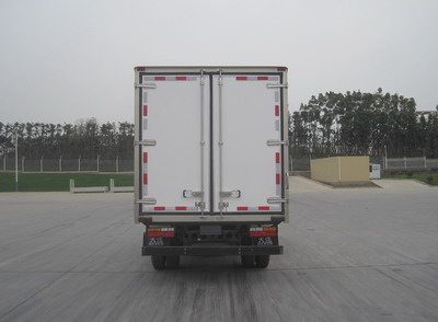 ���\(y��n)14�����܇(ch��)�����܇(ch��)�����܇(ch��)��������b��