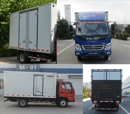 ����15�����܇�����܇�����܇��������b��