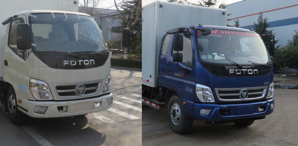 ����15�����܇�����܇�����܇��������b��