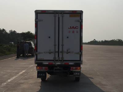 ����8�����܇�����܇�����܇��������b��