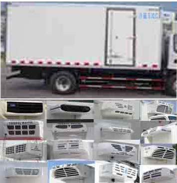 ���13�����܇�����܇�����܇��������b��