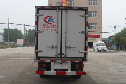 ���13�����܇�����܇�����܇��������b��