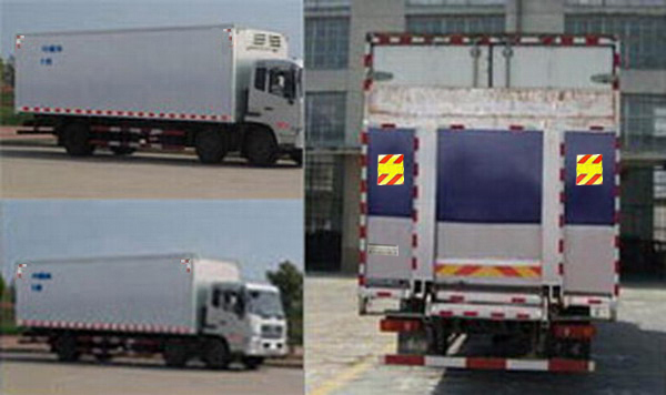 ���\51�����܇�����܇�����܇��������b��