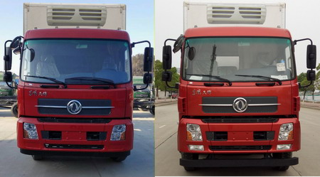 ���\51�����܇�����܇�����܇��������b��