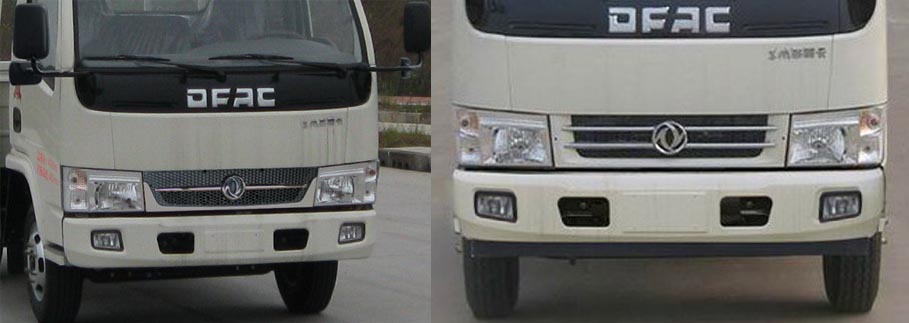 ������14�����܇�����܇�����܇��������b��