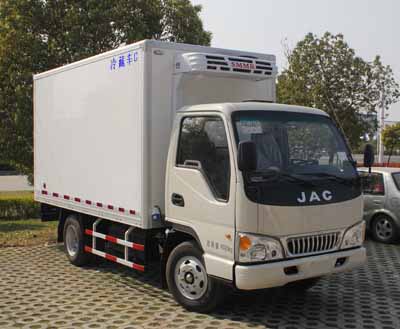 ����12�����܇�����܇�����܇��������b��