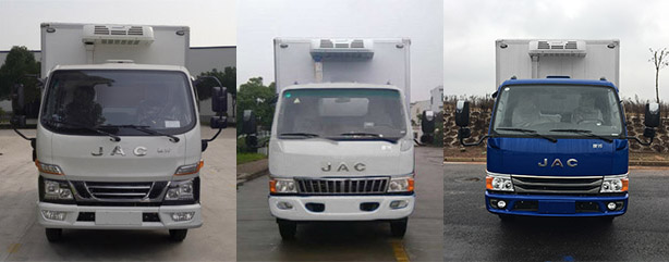 ����12�����܇�����܇�����܇��������b��