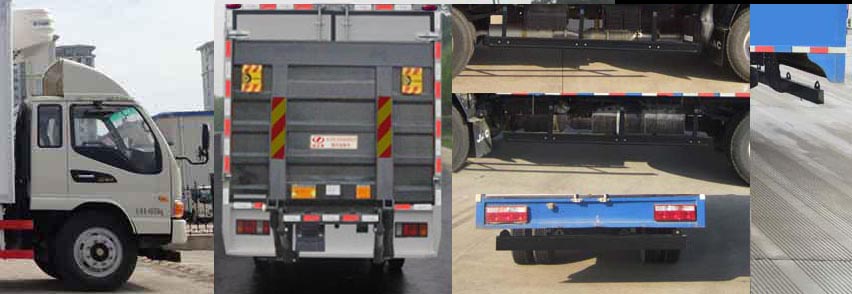 ����12�����܇�����܇�����܇��������b��