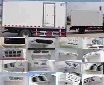 ����12�����܇�����܇�����܇��������b��