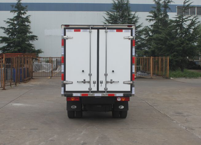 ����7�����܇�����܇�����܇��������b��