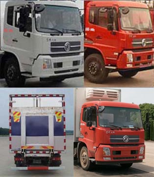 ���\38�����܇�����܇�����܇��������b��