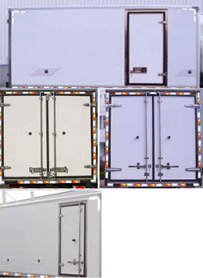 �S�M(j��n)9�����܇�����܇�����܇��������b��