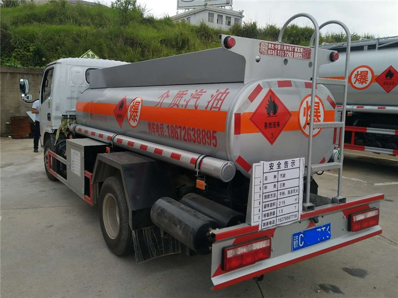 �B�������͹޲۹ތ���܇�S�ҹپW(w��ng)_�Ƅ�(d��ng)����վ�\(y��n)��܇_Σ�U(xi��n)ƷҺ�w�\(y��n)ݔ܇���b�S_�X�Ͻ�Һ���\(y��n)ݔ�\(y��n)��܇�r(ji��)��_�w�C(j��)����ԽҰ�͹�܇_ȫ�������(q��)�͹޼���܇_���᚛�x܇���b�S_����������ˮ���܇_Һ�����\(y��n)ݔ��܇�DƬ_�S��ֱ�N���և�(gu��)����(gu��)���͹�܇�V�^(q��)���ô��R���۹�܇