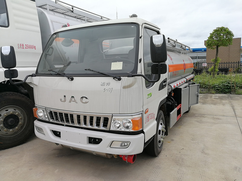 �B�������͹޲۹ތ���܇�S�ҹپW(w��ng)_�ƄӼ���վ�\(y��n)��܇_Σ�UƷҺ�w�\(y��n)ݔ܇���b�S_�X�Ͻ�Һ���\(y��n)ݔ�\(y��n)��܇�r��_�w�C(j��)����ԽҰ�͹�܇_ȫ�������(q��)�͹޼���܇_���᚛�x܇���b�S_����������ˮ���܇_Һ�����\(y��n)ݔ��܇�DƬ_�S��ֱ�N���և��������͹�܇�V�^(q��)���ô��R���۹�܇