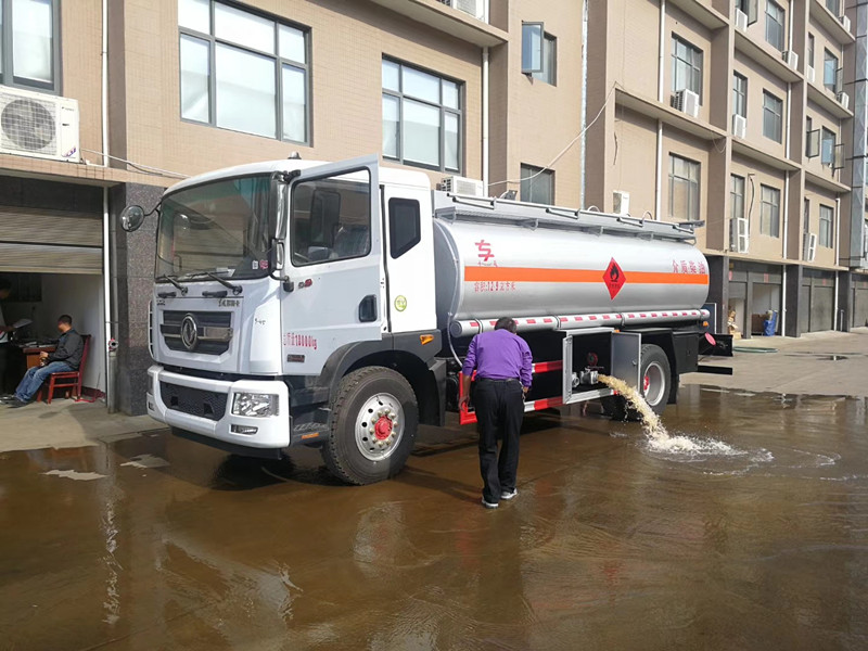 �͹�܇ �\��܇ �۹�܇ �X�Ͻ��͹�܇