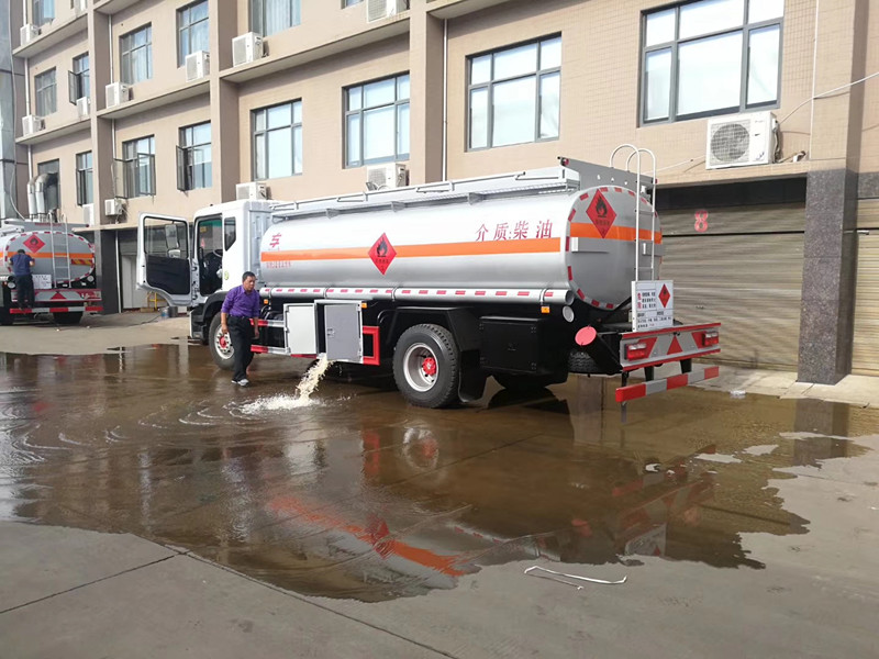 �͹�܇ �\��܇ �۹�܇ �X�Ͻ��͹�܇