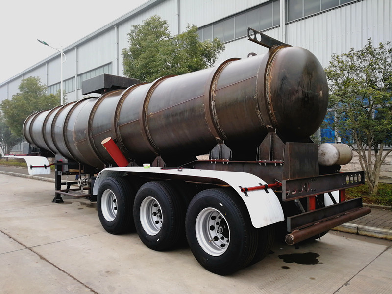 ������gƷ��܇