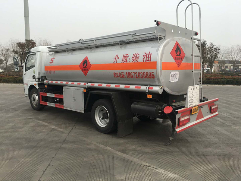 �͹�܇,�凍�͹�܇,8���͹�܇,10���͹�܇,�۹�܇