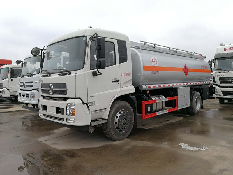 �͹�܇,�凍�͹�܇,8���͹�܇,10���͹�܇,�۹�܇