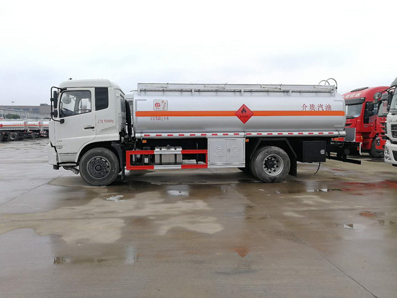 �͹�܇,�凍�͹�܇,8���͹�܇,10���͹�܇,�۹�܇