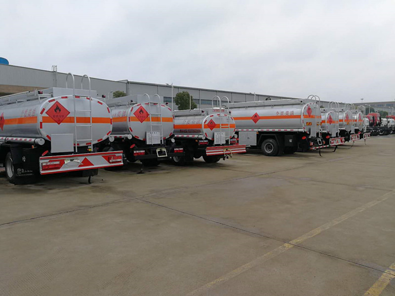 �͹�܇,�凍�͹�܇,8���͹�܇,10���͹�܇,�۹�܇