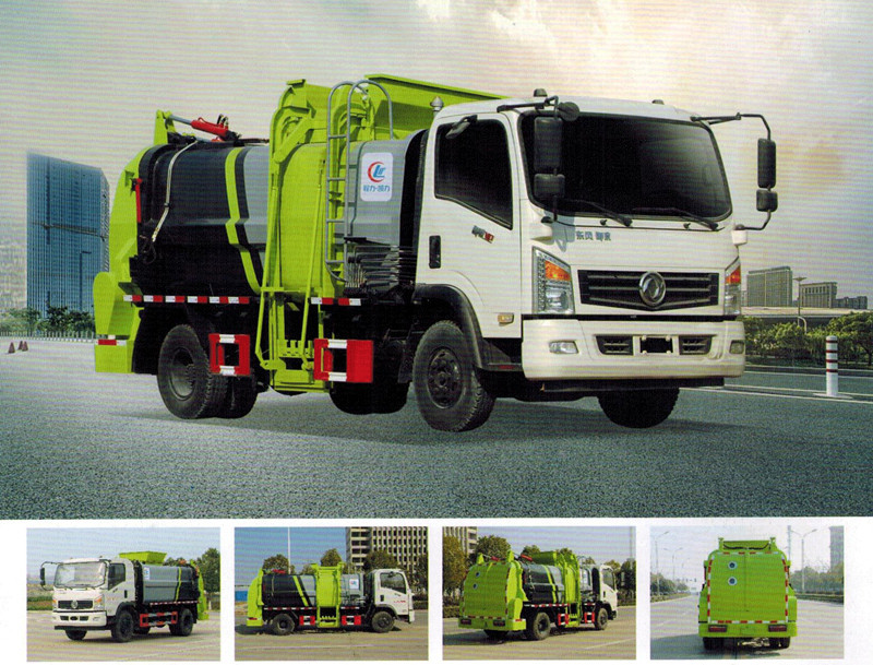 �͏N����܇,��ˮ�\ݔ܇,�͏N�����\ݔ܇,���Эh(hu��n)����������܇