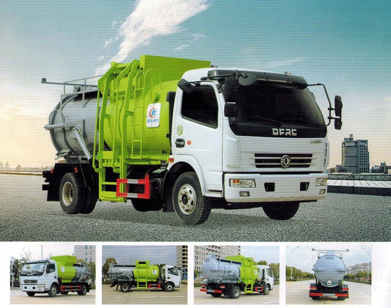 �͏N����܇,��ˮ�\ݔ܇,�͏N�����\ݔ܇,���Эh(hu��n)����������܇