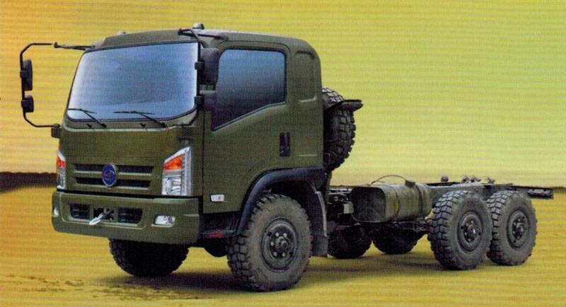 ���(q��)ԽҰ܇,���(q��)ԽҰ܇,ɳĮ����ԽҰ܇,ȫ�r(sh��)���(q��)ԽҰ܇,ȫ�r(sh��)���(q��)ԽҰ܇