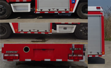 �|�L(f��ng)3.5������ĭ����܇