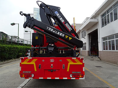 ���Q��WHG5151TXFJY80�͓��U��Ԯ����܇