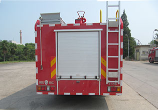 ��ʮ�3����QL��ˮ������܇