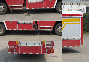 ��ʮ�3����QL��ˮ������܇