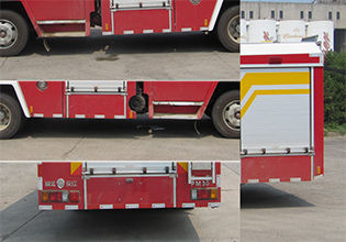 ��ʮ� 3.2 ������ĭ����܇