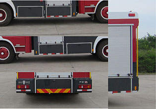 ���\ 5.36 ������ĭ����܇