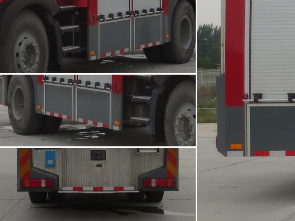 ��������7�����ɷ�ˮ(li��n)������܇