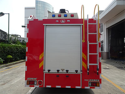 ��ʮ�6������ĭ����܇