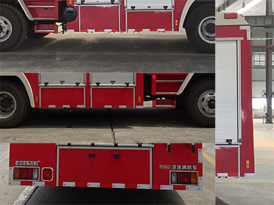 ��ʮ�6������ĭ����܇