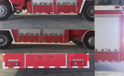 �|�L(f��ng)���\6������ĭ����܇